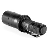 D3FT Handheld Combat Light - Surefire (Black)