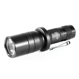 D3FT Handheld Combat Light - Surefire (Black)