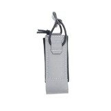 Single Pistol Mag Pouch  (Grey)