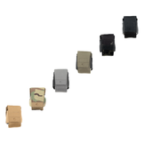 Frag Pouch (Multicam)