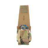Poche Grenade (Multicam)