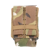 Frag Pouch (Multicam)