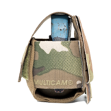 Frag Pouch (Multicam)