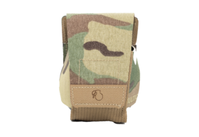 Poche Grenade (Multicam)