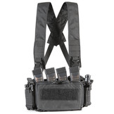 Chest Rig D3CRM (Multicam)