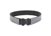 D3 Belt (Grey)