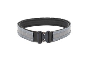 D3 Belt (Grey)