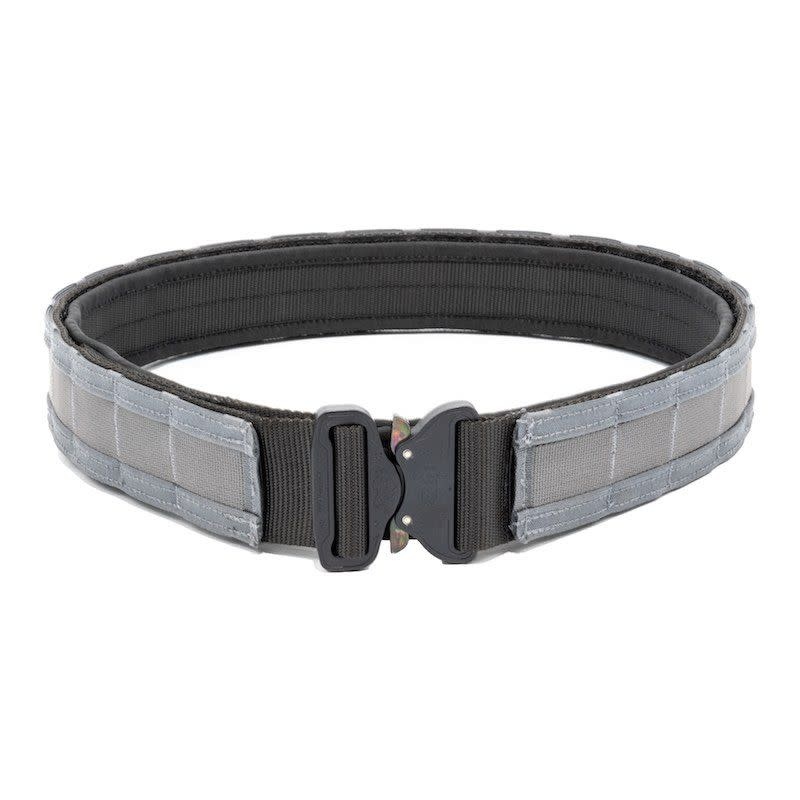 D3 Belt (Grey)