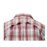 Trip Shirt (Nylon Blend)