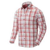 Trip Shirt (Nylon Blend)