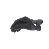 Specialty 0.5mm Covert (Black)
