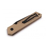 Unboxer Le Vengeur (Black)