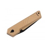 Unboxer Le Vengeur (Black)