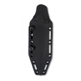 Molle Kit Rapide (Black)