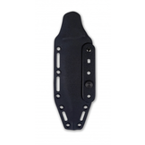 Molle Kit Rapide (Black)