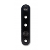 Molle Kit Rapide (Black)