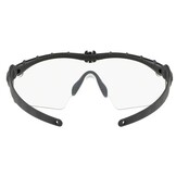 SI BALLISTIC M FRAME 3.0  3LS EN (Black)