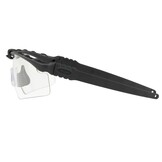 SI BALLISTIC M FRAME 3.0  3LS EN (Black)