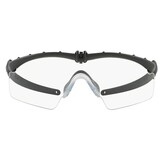 SI BALLISTIC M FRAME 3.0  3LS EN (Black)