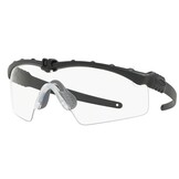 SI BALLISTIC M FRAME 3.0  3LS EN (Black)