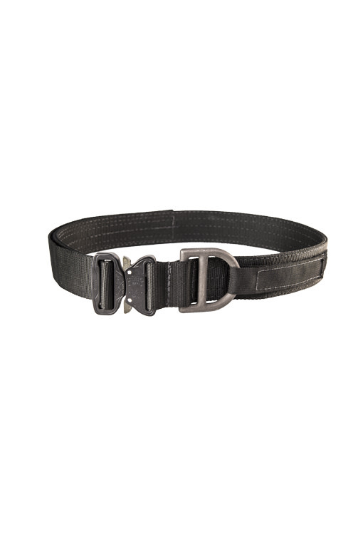 Cobra 1.75 Rigger Belt w/D-Ring