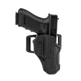 T-Series Holster For Glock 43/43X  Right