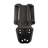 T-Series L3D Light Bearing Duty Holster for Glock 17/19 w/TLR7/8