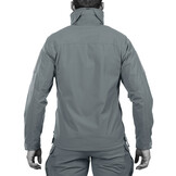Delta Eagle Gen.3 Jacket (Steel Grey)
