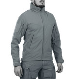 Delta Eagle Gen.3 Jacket (Steel Grey)