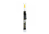 The Original Pen Oiler 1/4 fl oz