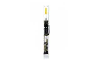 Pen Oiler 1/4 fl oz