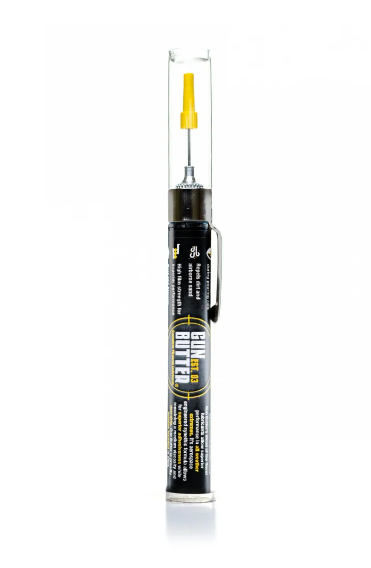 The Original Pen Oiler 1/4 fl oz