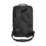 TT Medic Mascal Pack (Black)