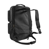 TT Medic Mascal Pack (Black)