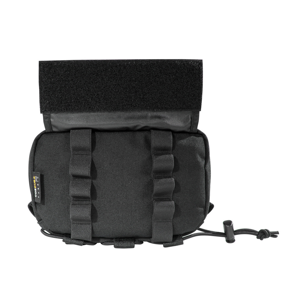TT Tac Pouch 12 (Black)