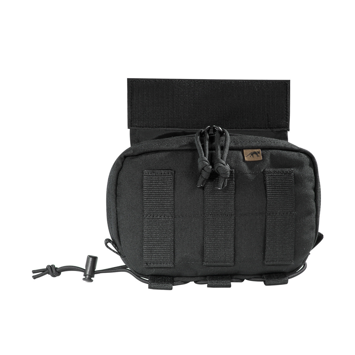 TT Tac Pouch 12 (Black)