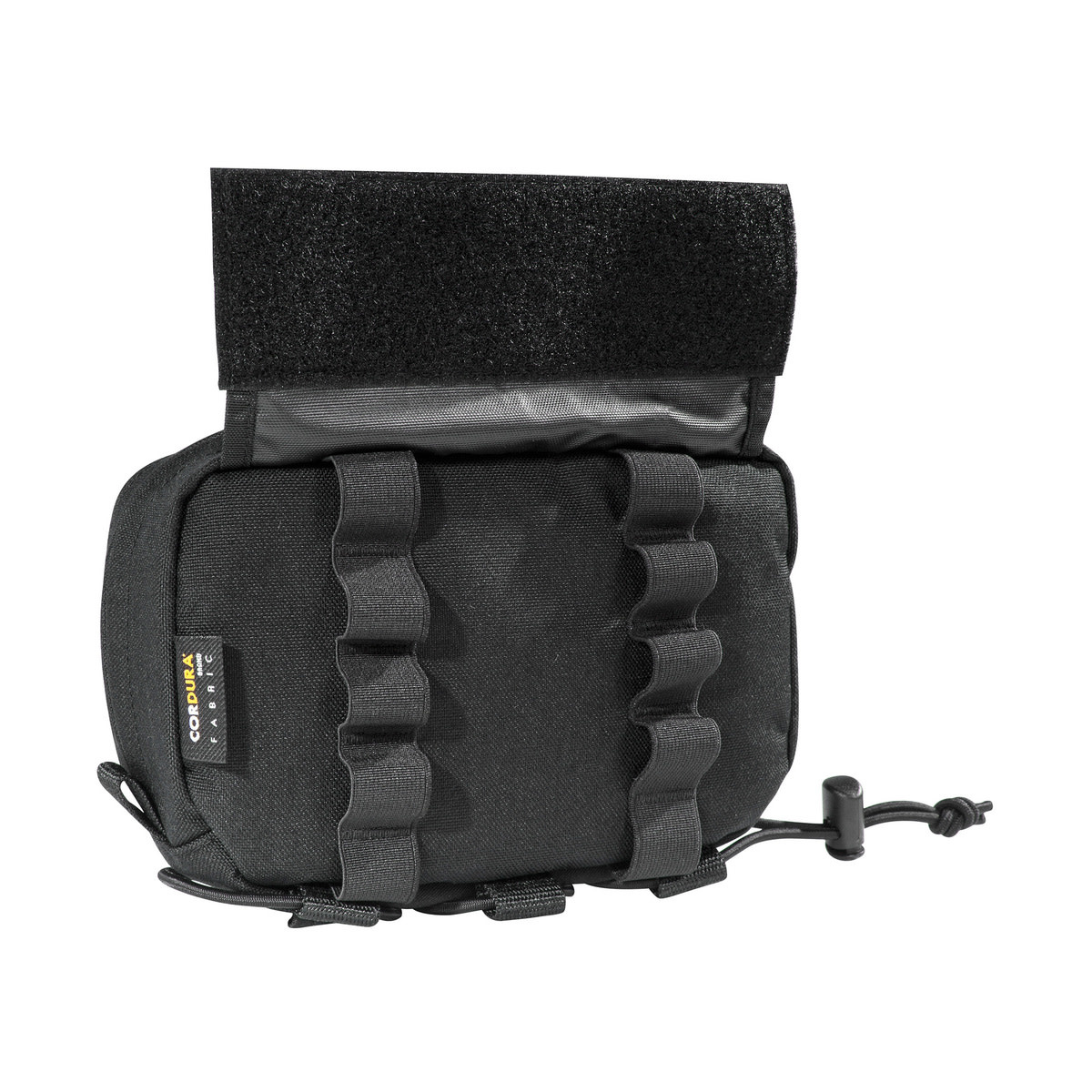 TT Tac Pouch 12 (Black)