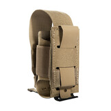 Single Flashbang Pouch (Khaki)