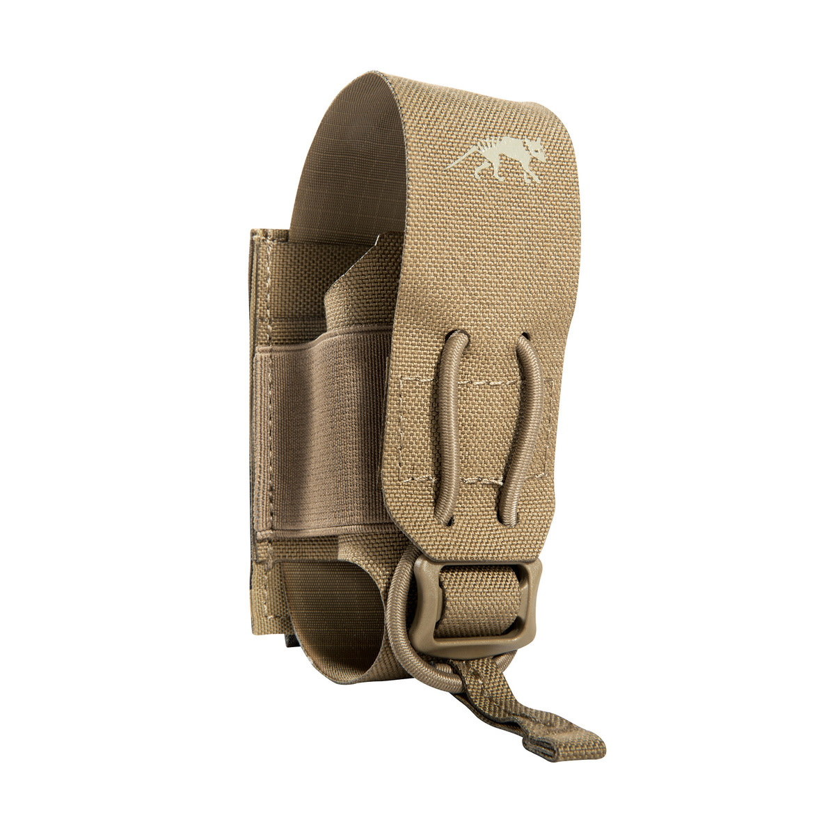 Single Flashbang Pouch (Khaki)