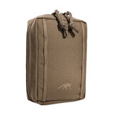 TT Tac Pouch 1.1 - Accessory Pouch