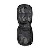 TT Tac Pouch 1.1 - Accessory Pouch