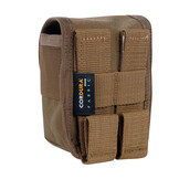 TT Grenade Pouch (Coyote Brown)