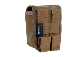 TT Grenade Pouch (Coyote Brown)