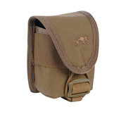 TT Grenade Pouch (Coyote Brown)