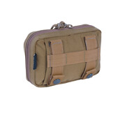 TT Admin Pouch (Coyote Brown)