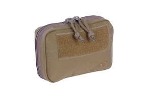 TT Admin Pouch (Coyote Brown)