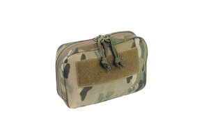 TT Admin Pouch (Multicam)