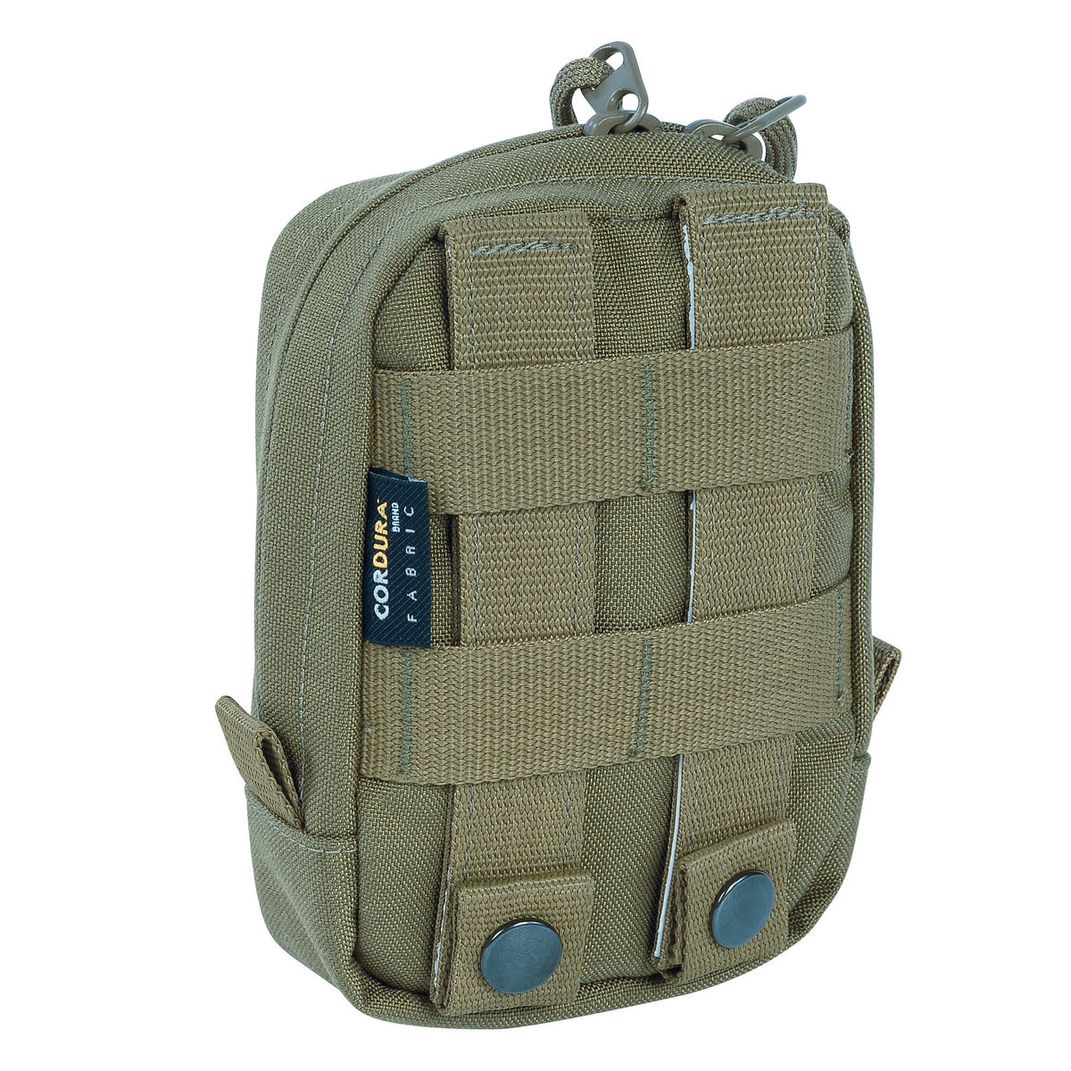 TT Tac Pouch 1 Vertical