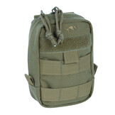 TT Tac Pouch 1 Vertical