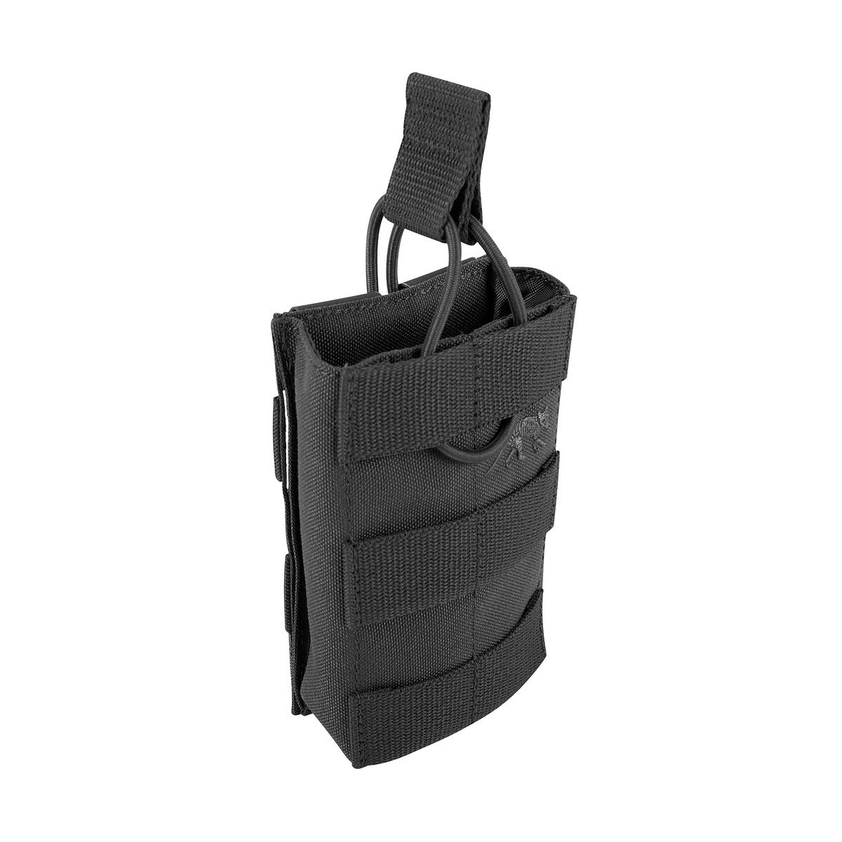 TT SGL Mag Pouch BEL MK II (Black)
